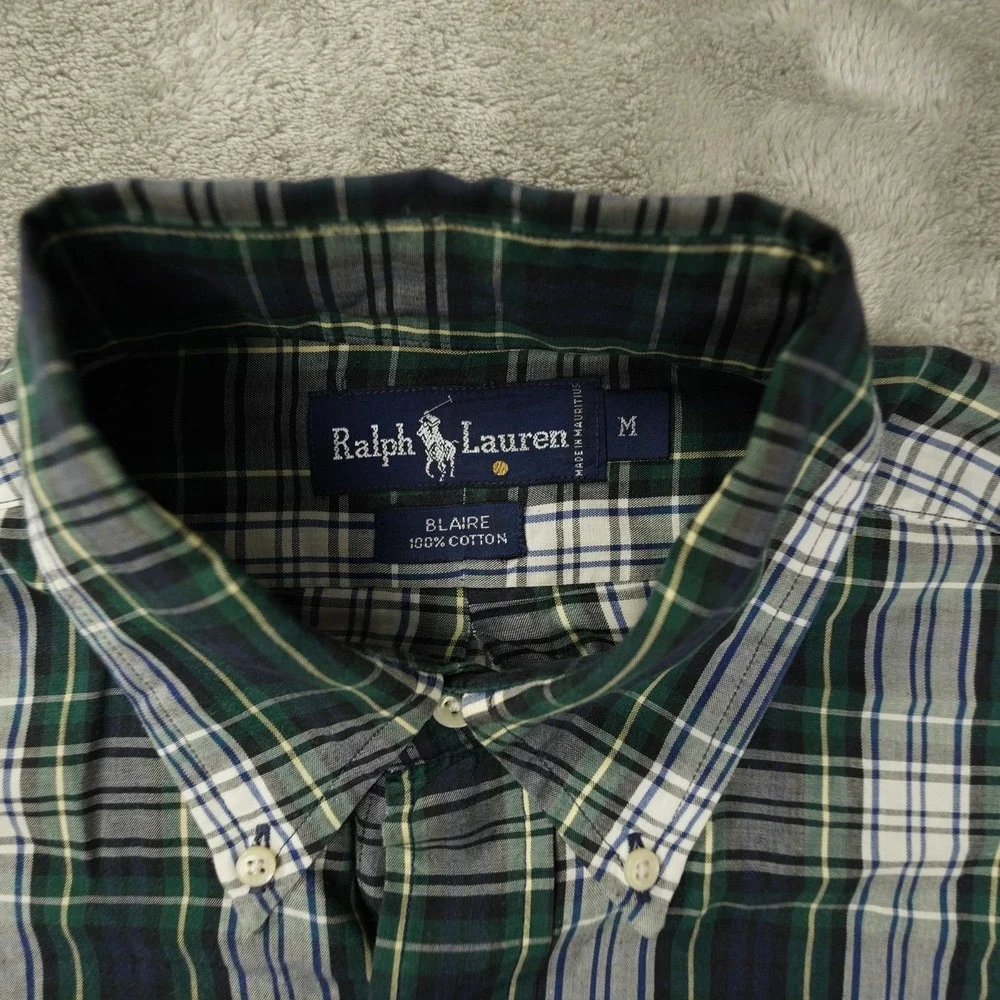 Polo Ralph Lauren ralph lauren
